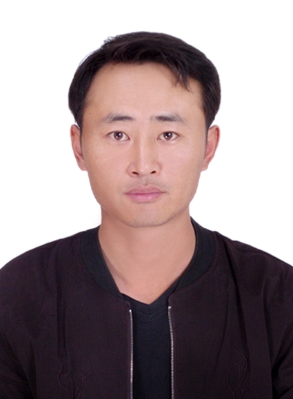 淡漠痕的第一张照片--阿克苏认干亲服务网